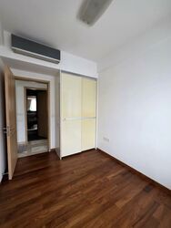 Stillz Residence (D15), Apartment #578498941